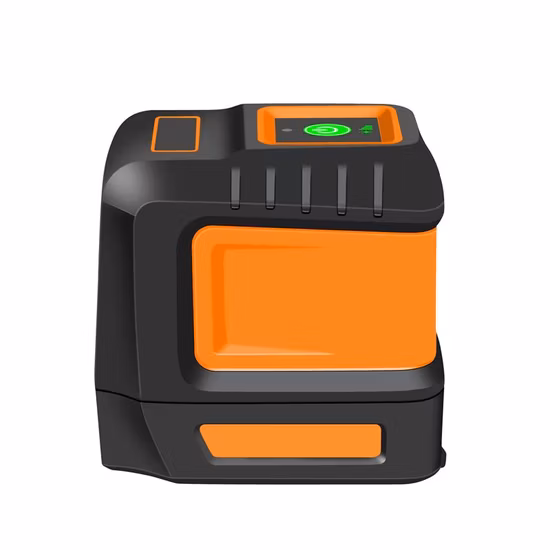 S12 2022 Bomba tira leite elétrica portátil sem bpa, mãos livres, 2 modos e 9 níveis, bomba tira leite elétrica vestível sem fio