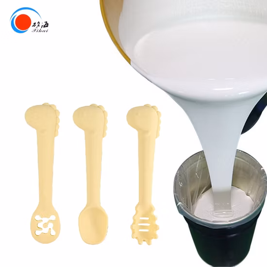 Prato de jantar para bebê Silicone autônomo comendo anti