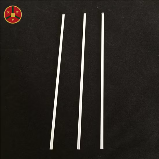 As crianças do silicone bebem o copo mais de 6 meses da bebida reta das palhas do bebê