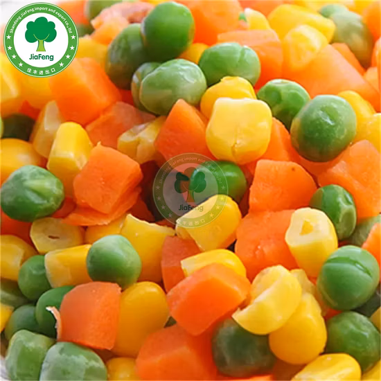 Rotação de 180 graus para promover frutas e vegetais para o bebê comer alimentador de frutas