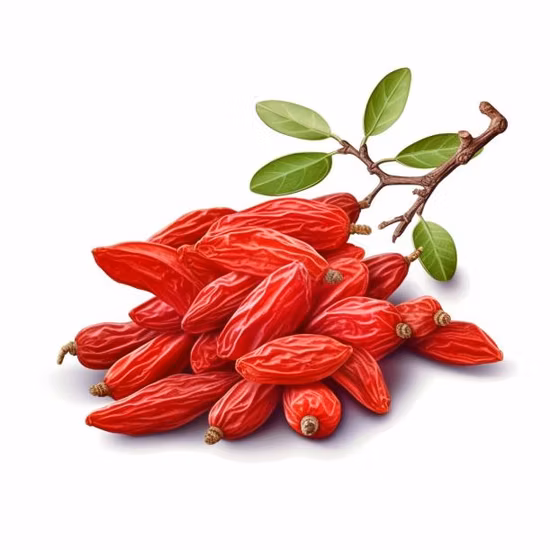 Mordedor completo do bebê do fruto do mordedor do silicone dos produtos da mastigação da dentição do bebê do produto comestível